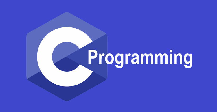 C Programming