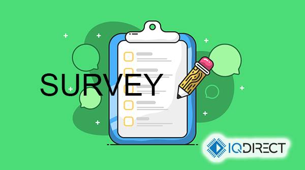 blockchain technology survey