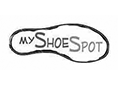 MyShoeSpot