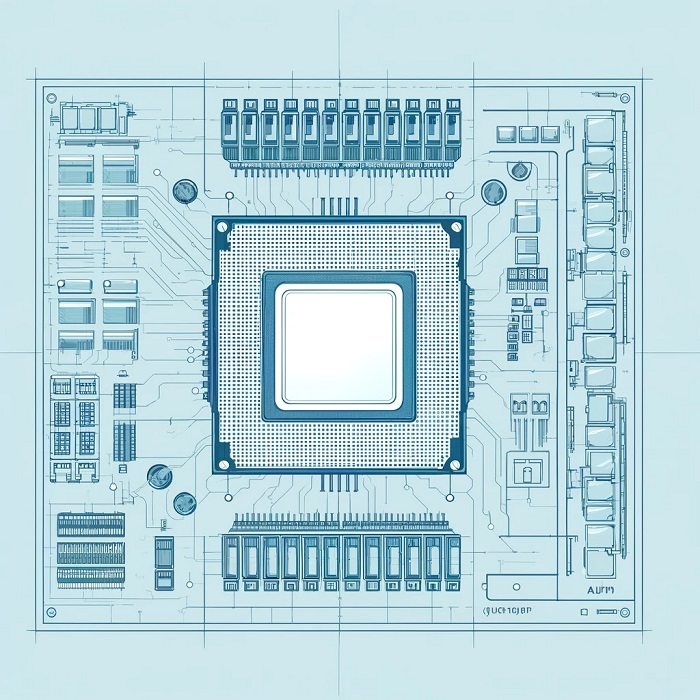 Microprocessor