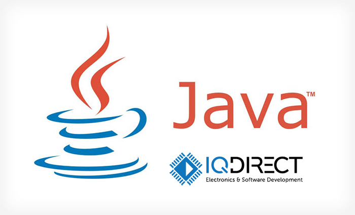 Java