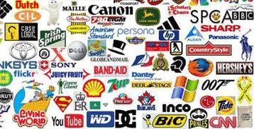 popular brands