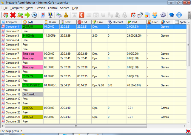 Network Administrator программа. Ключ для программы NETADMIN 6.7.7.. Net admin