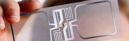 RFID Tag